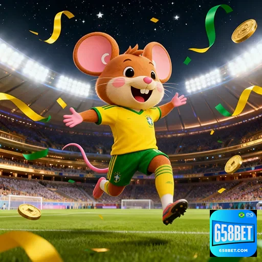 Acesso seguro ao c - 658bet