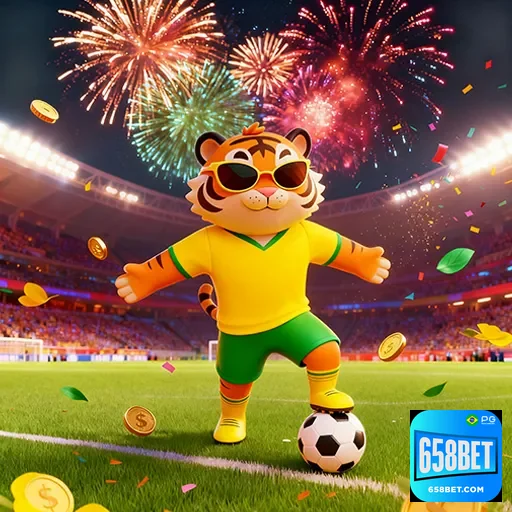 Melhores slots online