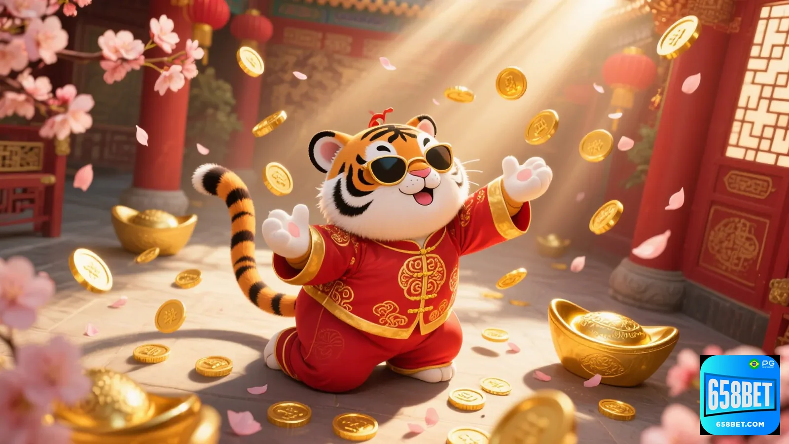 Apostas seguras Br - 658bet