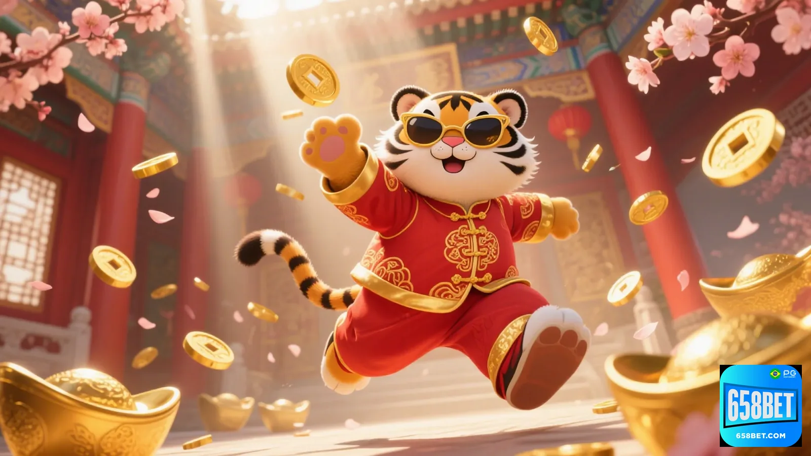 Apostas seguras Br - 658bet