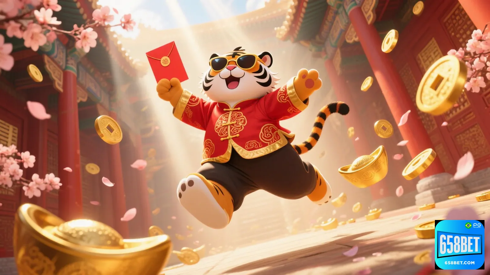 Apostas seguras 65 - 658bet