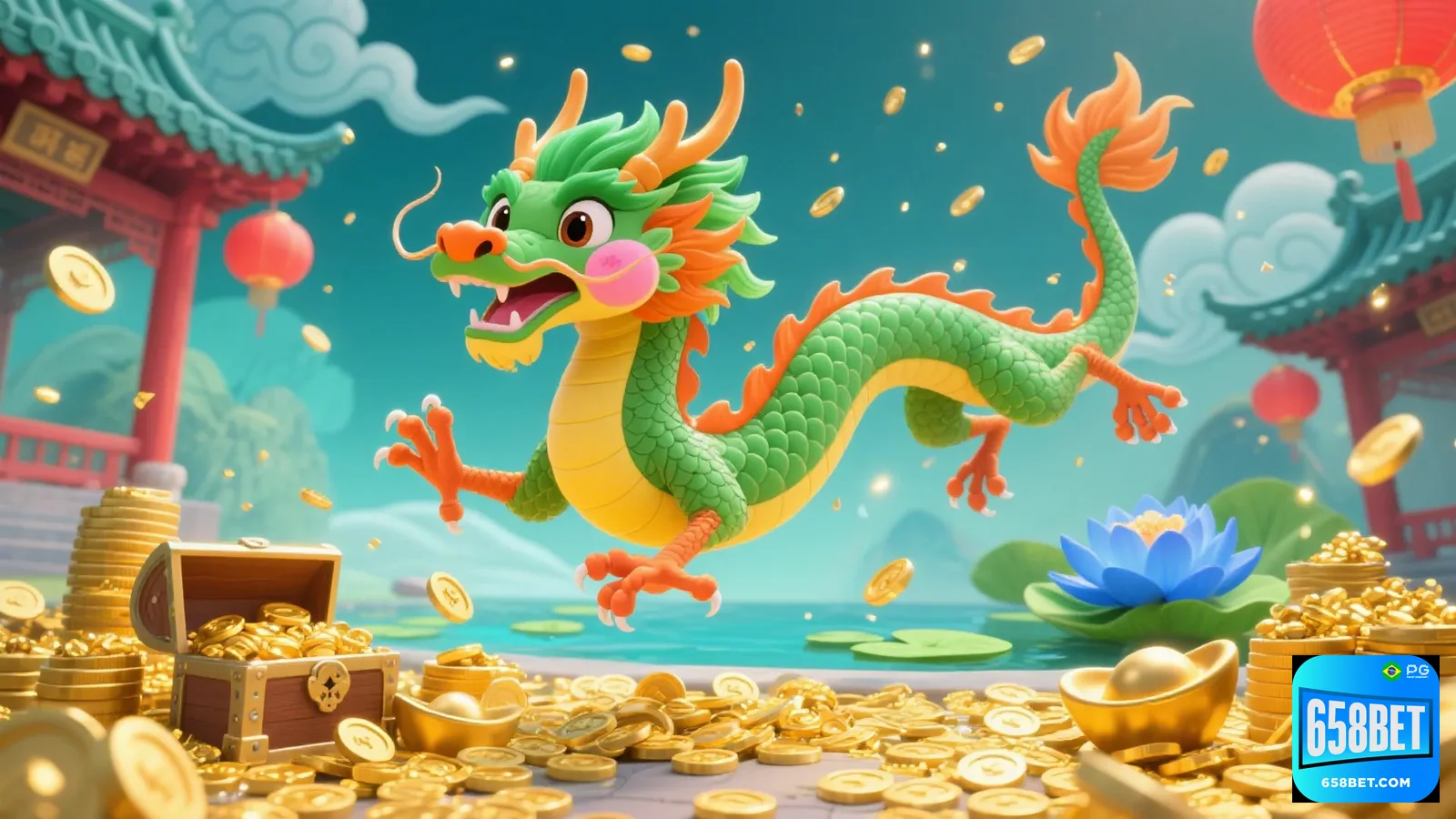 Programa de Fidelidade