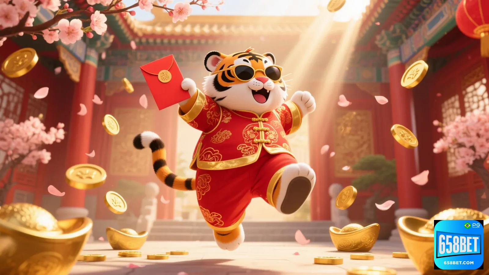 Aposte com seguran - 658bet