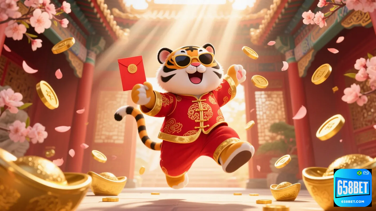 App 658bet disponí - 658bet